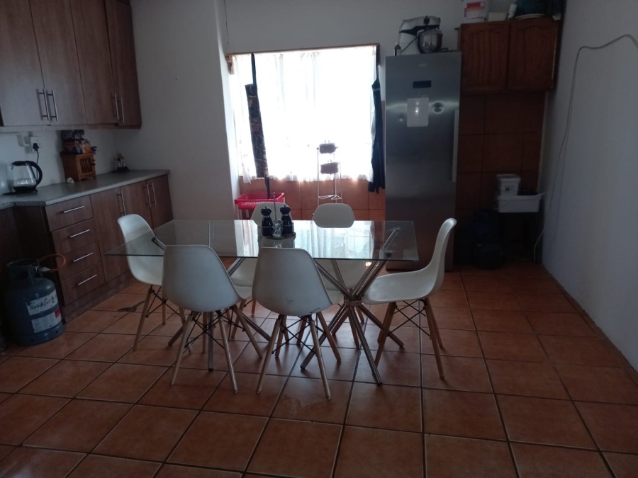 Commercial Property for Sale in Waterbron Sh Free State